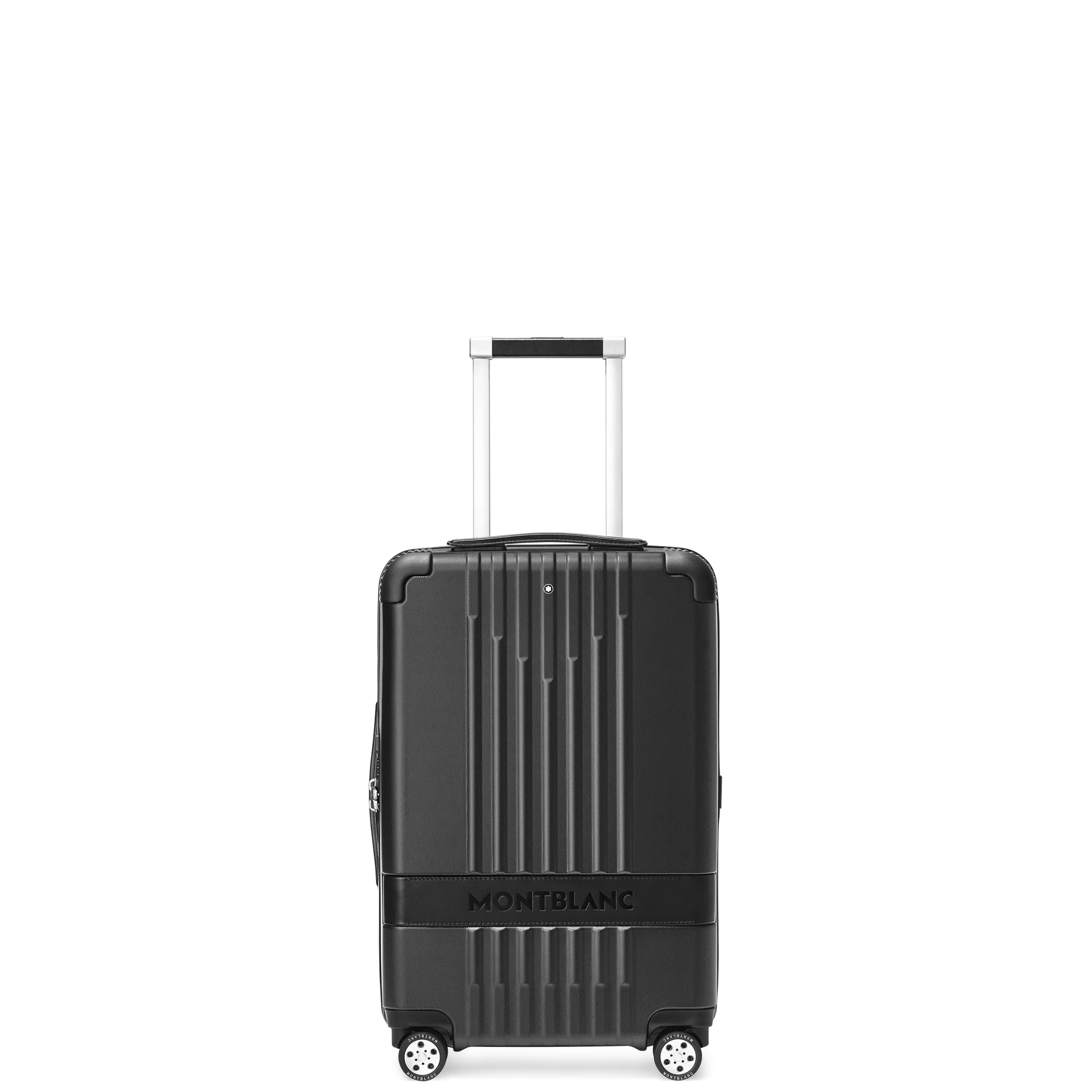 #MY4810 cabin compact trolley