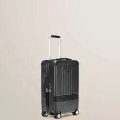 #MY4810 cabin compact trolley