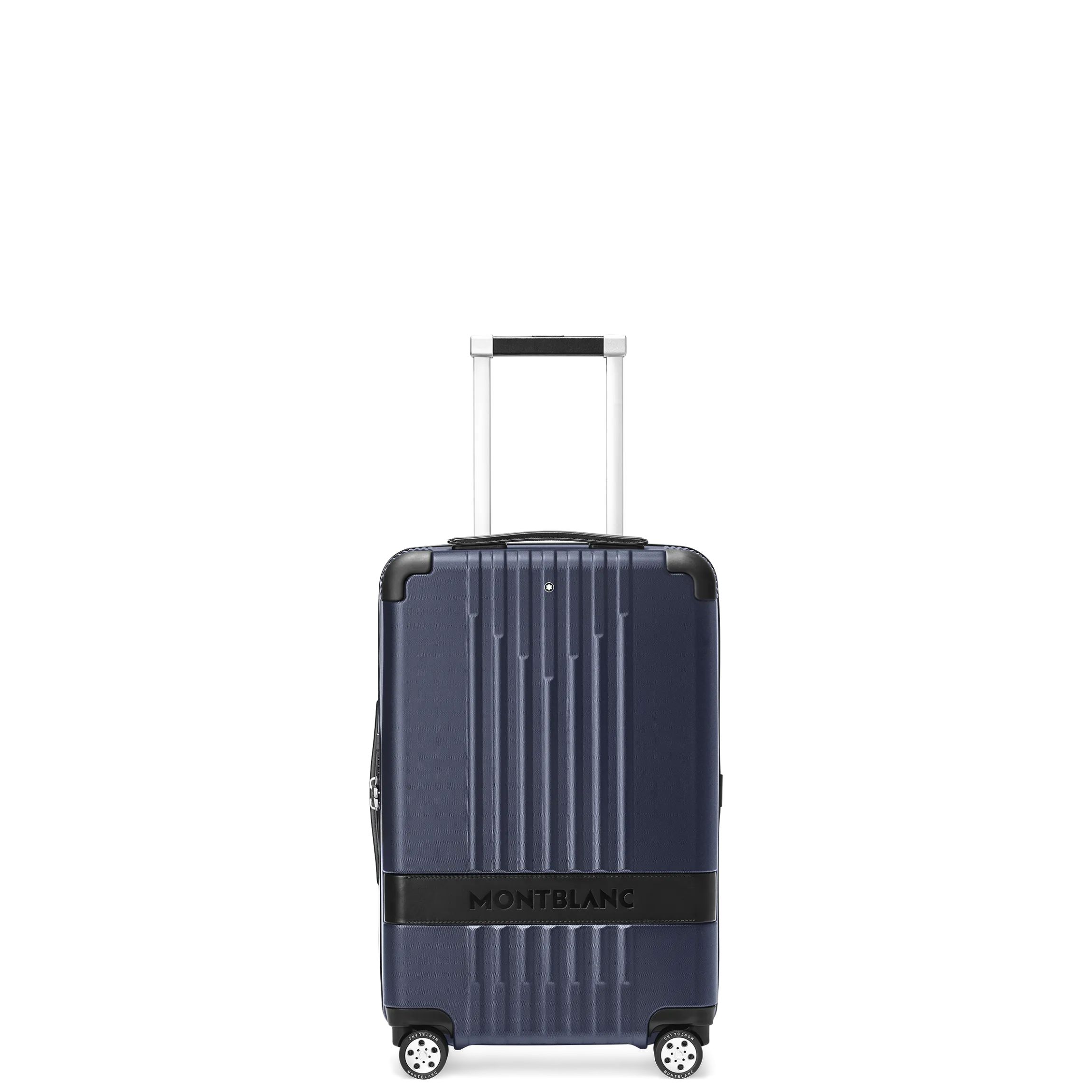 #MY4810 cabin compact trolley