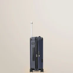 #MY4810 cabin compact trolley