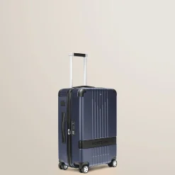 #MY4810 cabin trolley