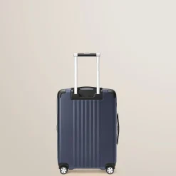 #MY4810 cabin trolley