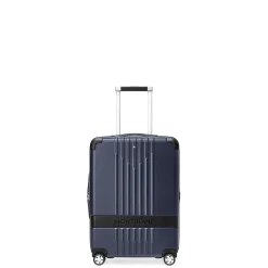 #MY4810 cabin trolley