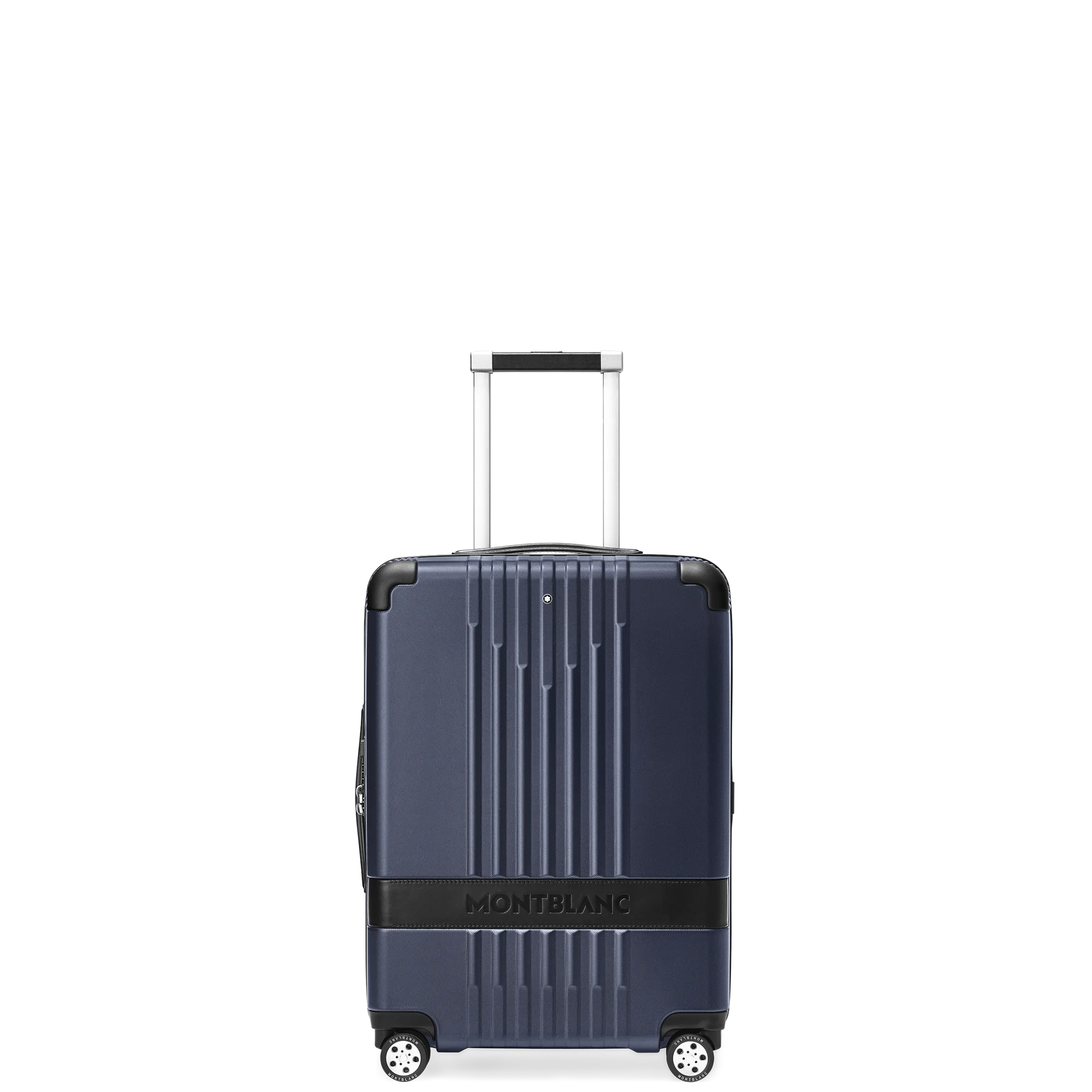 #MY4810 cabin trolley