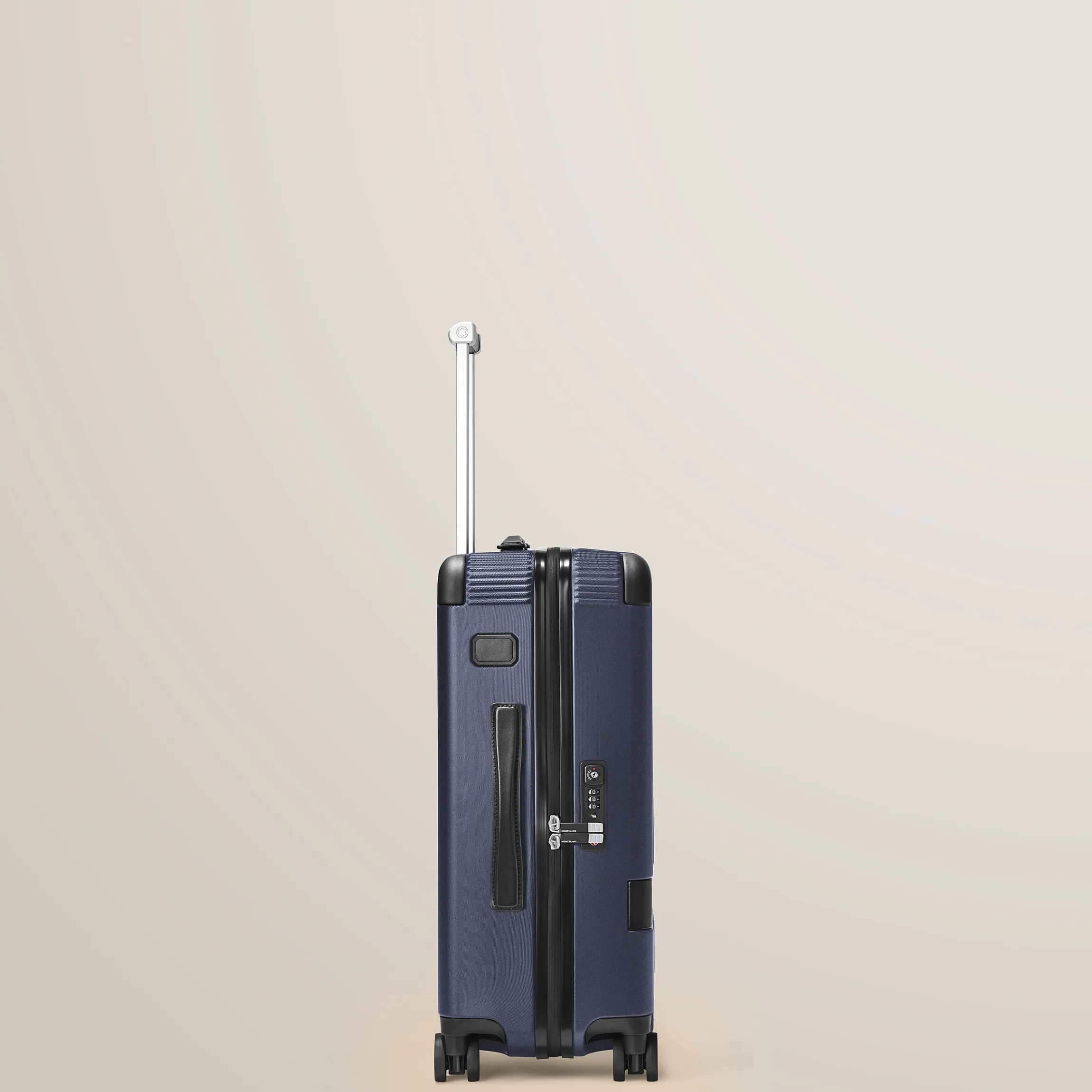 #MY4810 cabin trolley