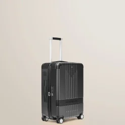 #MY4810 cabin trolley