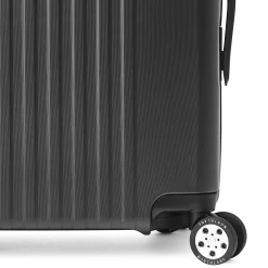 #MY4810 cabin trolley