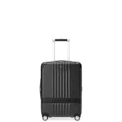 #MY4810 cabin trolley
