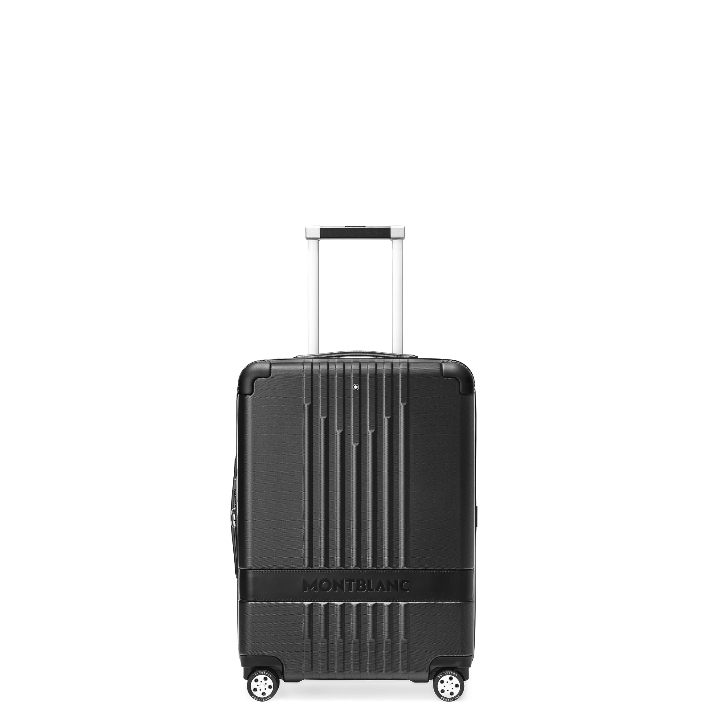 #MY4810 cabin trolley