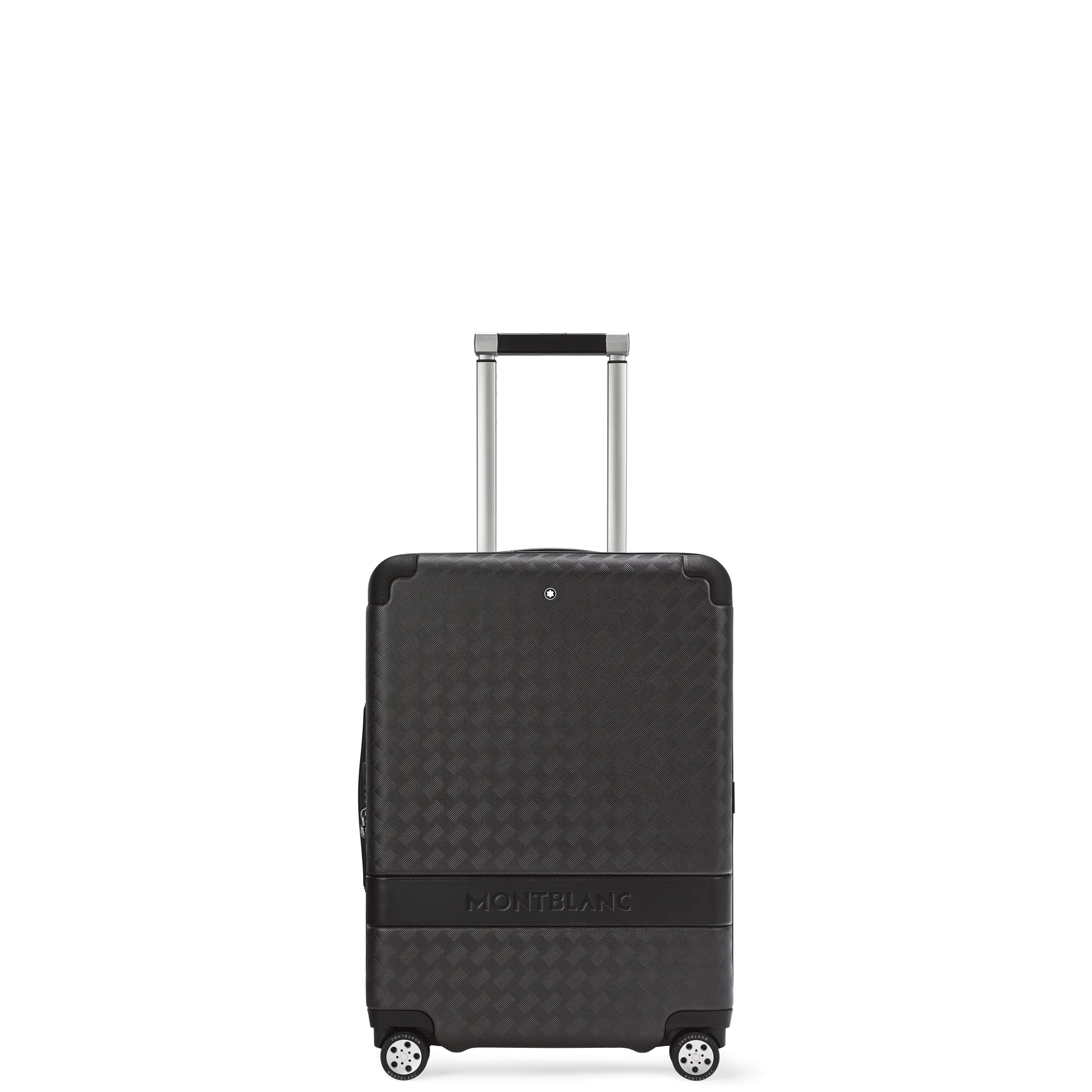 #MY4810 cabin trolley