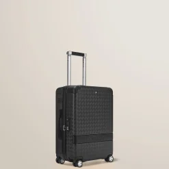 #MY4810 cabin trolley