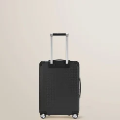 #MY4810 cabin trolley