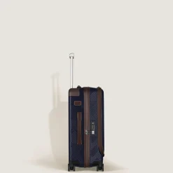 #MY4810 Cabin with Pocket