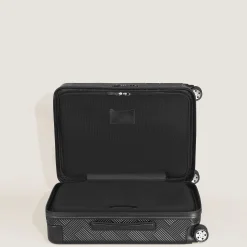 #MY4810 Extreme 3.0 cabin