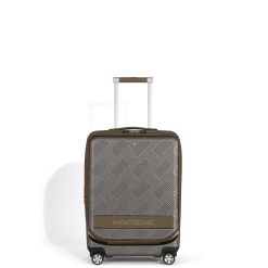 #MY4810 Extreme 3.0 cabin with pocket