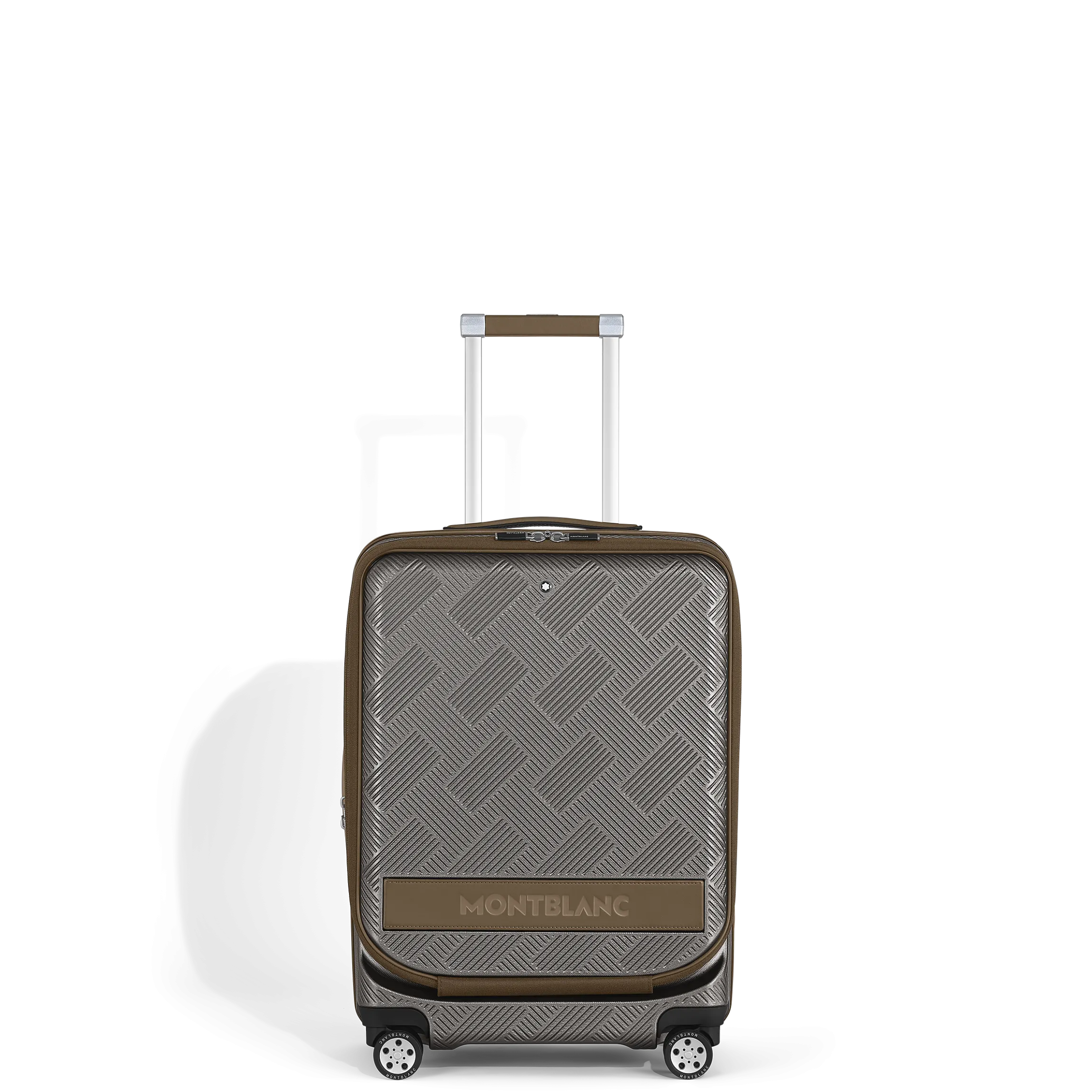 #MY4810 Extreme 3.0 cabin with pocket