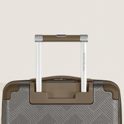 #MY4810 Extreme 3.0 cabin with pocket