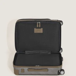 #MY4810 Extreme 3.0 cabin with pocket