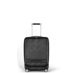 #MY4810 Extreme 3.0 cabin with pocket