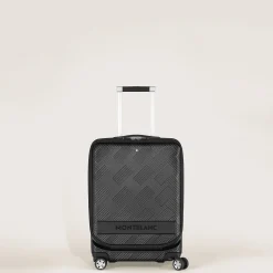 #MY4810 Extreme 3.0 cabin with pocket