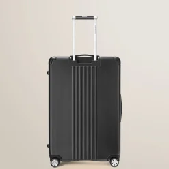 #MY4810 large trolley