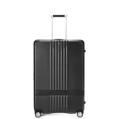 #MY4810 large trolley