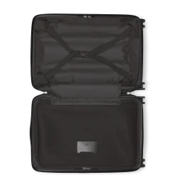 #MY4810 large trolley