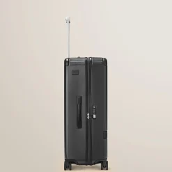 #MY4810 large trolley