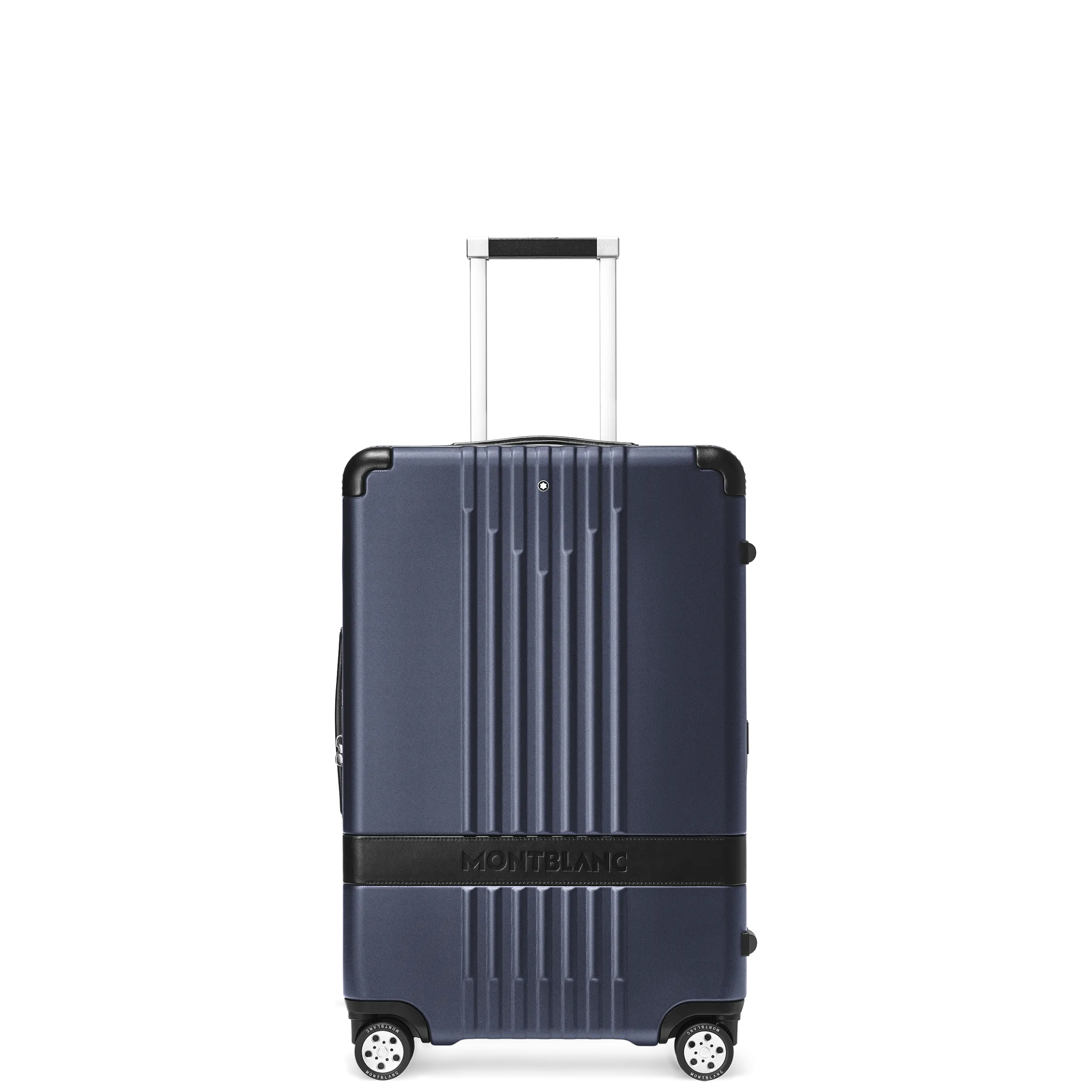 #MY4810 medium trolley