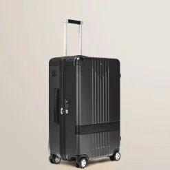 #MY4810 medium trolley