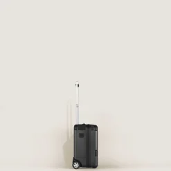 #MY4810 Pilot Suitcase