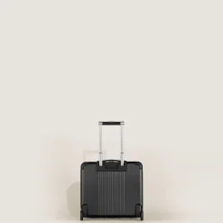 #MY4810 Pilot Suitcase