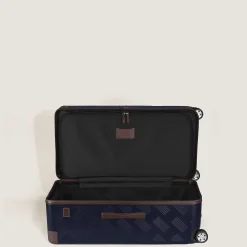 #MY4810 Trunk