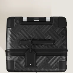 #MY4810 trunk