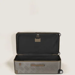 #MY4810 trunk