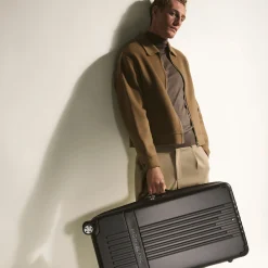 #MY4810 trunk