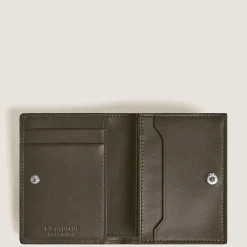 4810 nano continental wallet