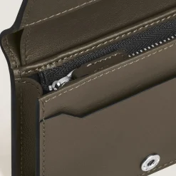 4810 nano continental wallet