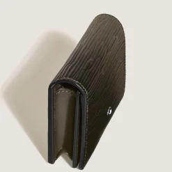 4810 nano continental wallet