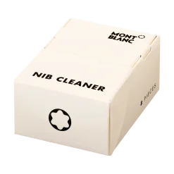 Nib Cleaner