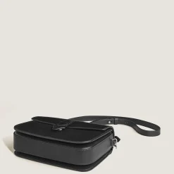 Nib crossbody