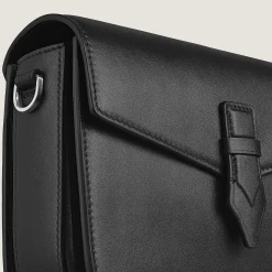 Nib crossbody