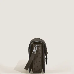 Nib crossbody