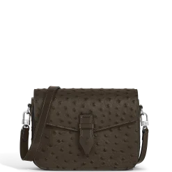 Nib crossbody