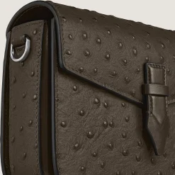 Nib crossbody