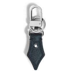 Nib key holder