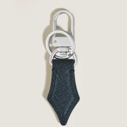 Nib key holder