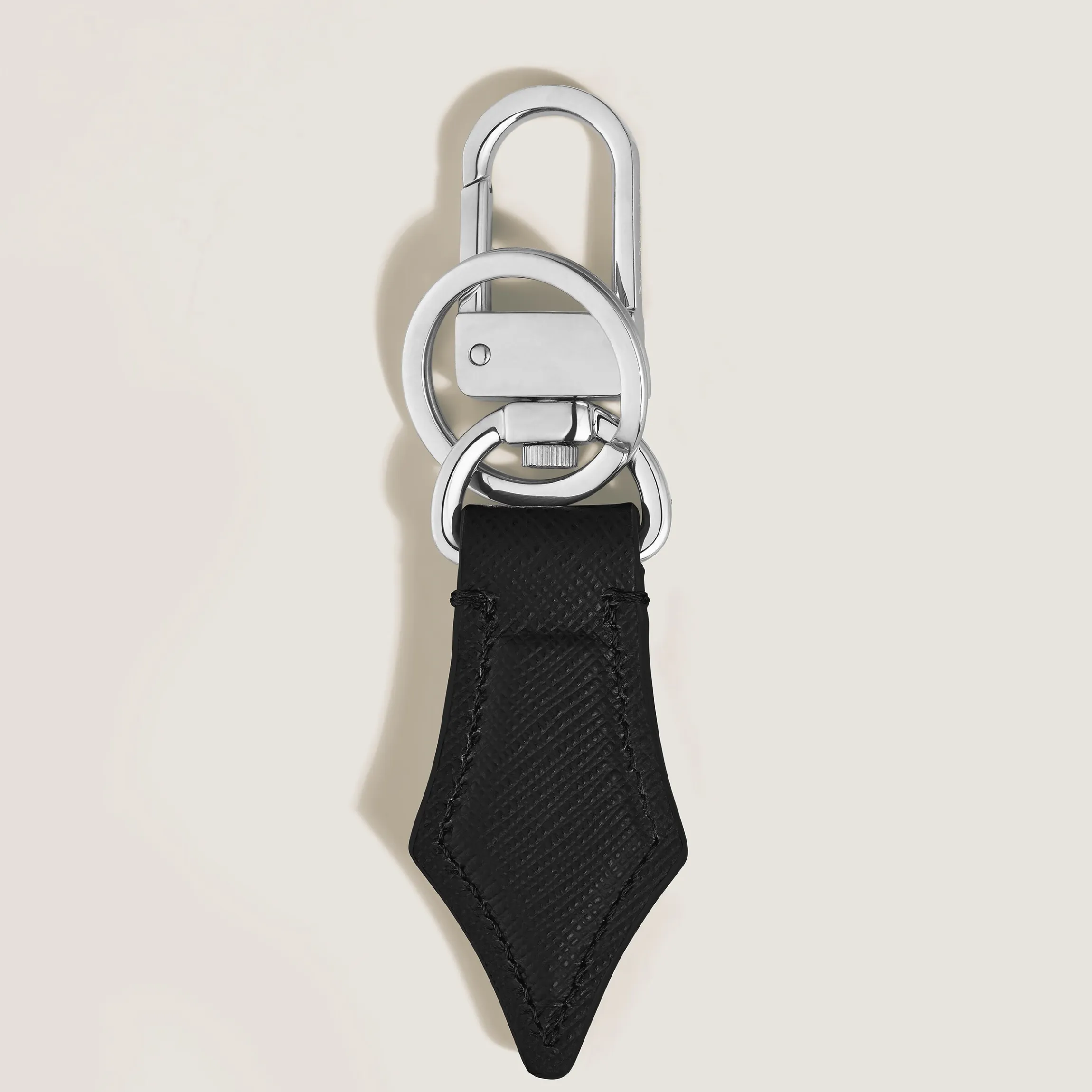 Nib key holder