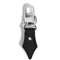 Nib key holder
