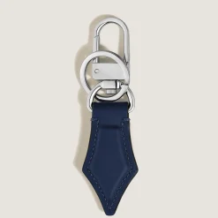 Nib Key Holder in Meisterstück Leather